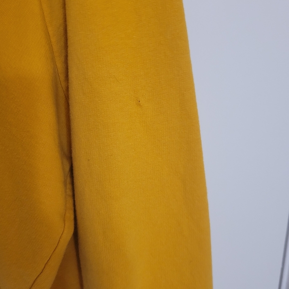 Disney Stitch Sweater - Picture 3 of 5